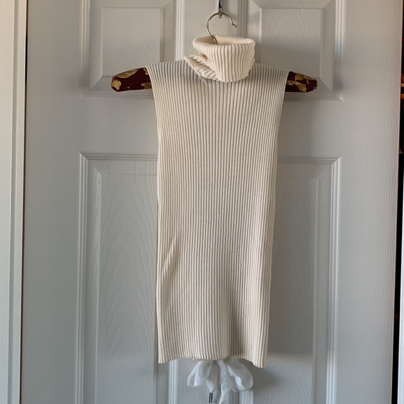 RICHMOND 🇮🇹brand new - Picture 4 of 8